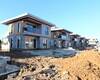Villas with Contemporary Designs and Private Garden in Belek 1