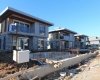 Villas with Contemporary Designs and Private Garden in Belek 4