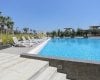 Flats with Sea and Mountain Views in Antalya Konyaalti 12