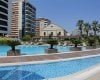 Flats with Sea and Mountain Views in Antalya Konyaalti 3