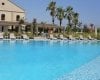 Flats with Sea and Mountain Views in Antalya Konyaalti 8