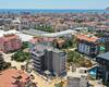 Well Located Apartments in a Featured Project in Alanya 7