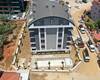 Well Located Apartments in a Featured Project in Alanya 13
