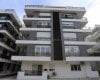 Fully Furnished Comfortable Apartment in Bahcelievler Antalya 1