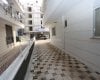 Fully Furnished Comfortable Apartment in Bahcelievler Antalya 4