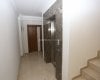 Fully Furnished Comfortable Apartment in Bahcelievler Antalya 7