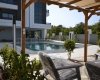 Spacious Properties Intertwined with Orange Garden in Alanya 4