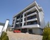 Spacious Properties Intertwined with Orange Garden in Alanya 3