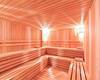 Appartements De Conception Unique Et Luxe À Alanya 15