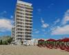 Seafront Alanya Apartments in an Advantageous Location 7