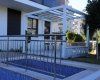 Stylish Flats in a Complex with Swimming Pool in Konyaalti 16