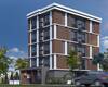 Antalya Apartments with High Rental Income Potential 1