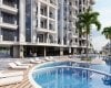 Luxury Nature View Apartments in a Complex in Avsallar Alanya 3