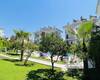 Spacious Duplex Apartment with Nature View in Kemer 1