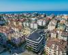 Immobiliers Modernes Dans Un Projet Situé Au Centre Alanya 9