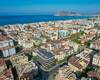 Immobiliers Modernes Dans Un Projet Situé Au Centre Alanya 7