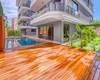 Moderne Woningen In Een Centraal Gelegen Project In Alanya 1
