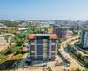 Appartements Spécialement Conçus Avec Vue Mer À Alanya 3