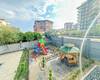 Appartements Spécialement Conçus Avec Vue Mer À Alanya 4