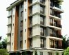 Brand New Luxury Real Estate in Yildiz Muratpasa 1