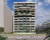 Appartementen Met Rijke Sociale Voorzieningen In Alanya 4