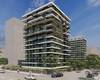 Appartementen Met Rijke Sociale Voorzieningen In Alanya 3