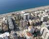 Appartementen Met Rijke Sociale Voorzieningen In Alanya 1