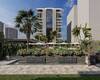 Appartementen Met Rijke Sociale Voorzieningen In Alanya 7