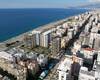 Appartementen Met Rijke Sociale Voorzieningen In Alanya 35