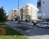 Antalya Apartment with Mountain Views in a Complex with Pool 1
