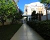Antalya Apartment with Mountain Views in a Complex with Pool 6