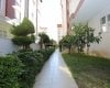 Antalya Apartment with Mountain Views in a Complex with Pool 7