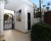 Antalya Apartment with Mountain Views in a Complex with Pool 3