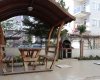 Antalya Apartment with Mountain Views in a Complex with Pool 12