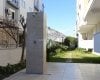 Antalya Apartment with Mountain Views in a Complex with Pool 13