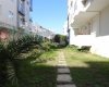 Antalya Apartment with Mountain Views in a Complex with Pool 14