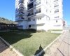 Well-maintained and Furnished Flat in Fevzi Cakmak Antalya 1