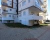 Well-maintained and Furnished Flat in Fevzi Cakmak Antalya 4