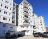 Well-maintained and Furnished Flat in Fevzi Cakmak Antalya