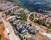Luxury Villas with Private Garden and Sea Views in Alanya 5