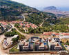 Luxury Villas with Private Garden and Sea Views in Alanya 6