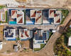 Luxury Villas with Private Garden and Sea Views in Alanya 4