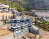 Luxury Villas with Private Garden and Sea Views in Alanya 7
