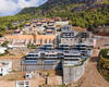 Luxury Villas with Private Garden and Sea Views in Alanya 8