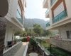 Antalya Apartment in a Rich Featured Project in Konyaalti 4