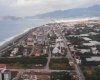 Sea View Real Estate in a Complex Near the Coast in Kestel, Alanya 1