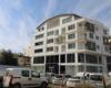 Centrally Located Business Center in Muratpasa Neighborhood 1