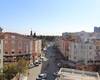 Centrally Located Business Center in Muratpasa Neighborhood 10