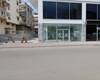 Centrally Located Business Center in Muratpasa Neighborhood 2