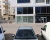 Centrally Located Business Center in Muratpasa Neighborhood 3